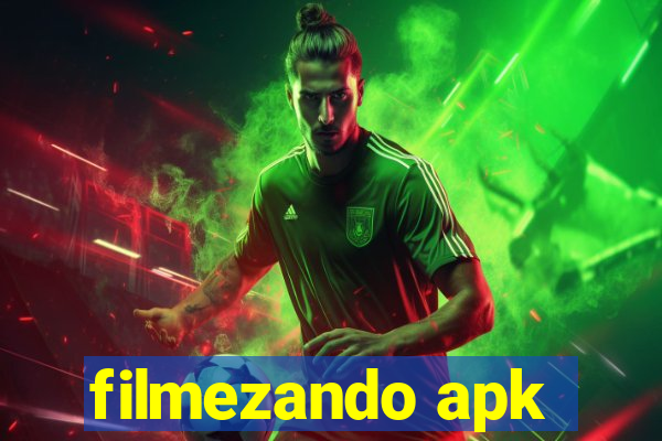 filmezando apk